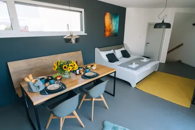 3-Zimmer-Wohnung mieten in Neusiedl am See – 100 m², € 3.190 – Bild 25 von 38