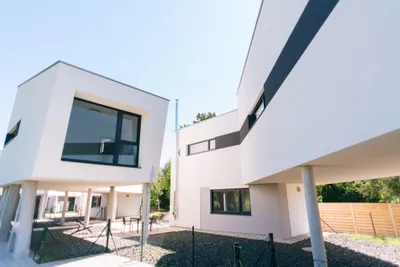 3-Zimmer-Wohnung mieten in Neusiedl am See – 100 m², € 3.190 – Bild 4 von 38