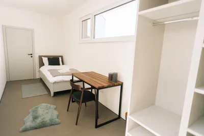 3-Zimmer-Wohnung mieten in Neusiedl am See – 100 m², € 3.190 – Bild 28 von 38
