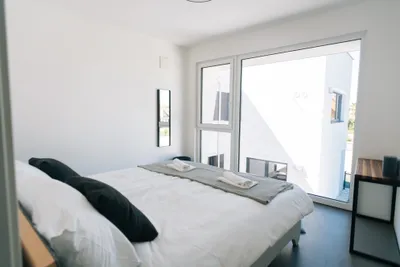 3-Zimmer-Wohnung mieten in Neusiedl am See – 100 m², € 3.190 – Bild 31 von 38