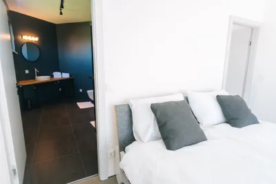 3-Zimmer-Wohnung mieten in Neusiedl am See – 100 m², € 3.190 – Bild 37 von 38