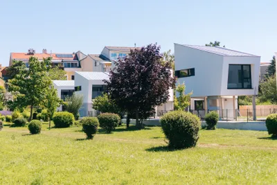 3-Zimmer-Wohnung mieten in Neusiedl am See – 100 m², € 3.190 – Bild 8 von 38