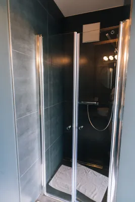 3-Zimmer-Wohnung mieten in Neusiedl am See – 100 m², € 3.190 – Bild 17 von 38