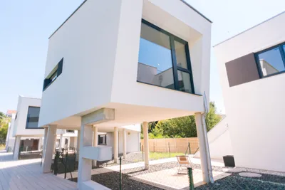 3-Zimmer-Wohnung mieten in Neusiedl am See – 100 m², € 3.190 – Bild 5 von 38