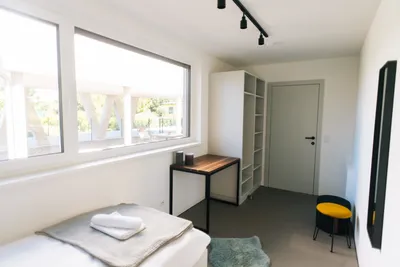 3-Zimmer-Wohnung mieten in Neusiedl am See – 100 m², € 3.190 – Bild 14 von 38