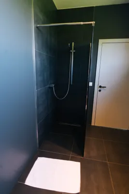 3-Zimmer-Wohnung mieten in Neusiedl am See – 100 m², € 3.190 – Bild 34 von 38