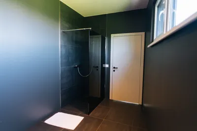 3-Zimmer-Wohnung mieten in Neusiedl am See – 100 m², € 3.190 – Bild 36 von 38