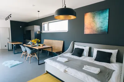 3-Zimmer-Wohnung mieten in Neusiedl am See – 100 m², € 3.190 – Bild 21 von 38
