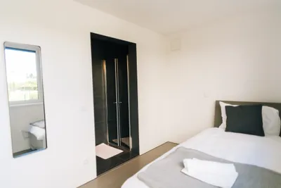 3-Zimmer-Wohnung mieten in Neusiedl am See – 100 m², € 3.190 – Bild 18 von 38