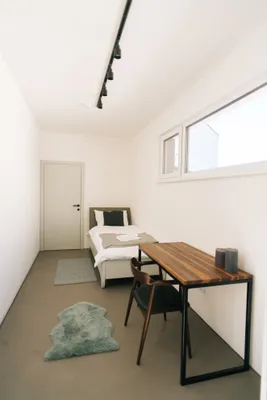 3-Zimmer-Wohnung mieten in Neusiedl am See – 100 m², € 3.190 – Bild 27 von 38