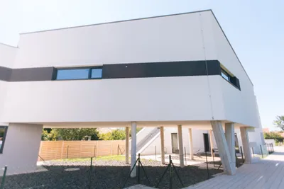 3-Zimmer-Wohnung mieten in Neusiedl am See – 100 m², € 3.190 – Bild 3 von 38