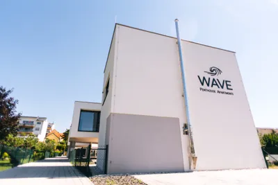 3-Zimmer-Wohnung mieten in Neusiedl am See – 100 m², € 3.190 – Bild 7 von 38