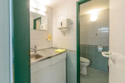 Gewerbeimmobilie kaufen in Gmunden – 58 m², € 120.000 – Bild 6 von 10
