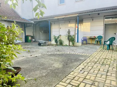 1-Zimmer-Wohnung mieten in Gänserndorf – 21 m², € 490 – Bild 10 von 11