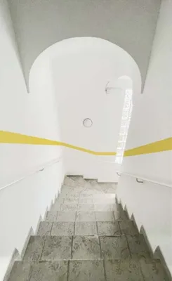 1-Zimmer-Wohnung mieten in Gänserndorf – 21 m², € 490 – Bild 8 von 11