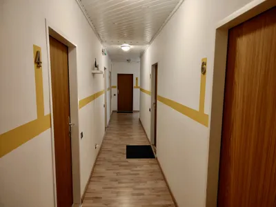 1-Zimmer-Wohnung mieten in Gänserndorf – 21 m², € 490 – Bild 2 von 11