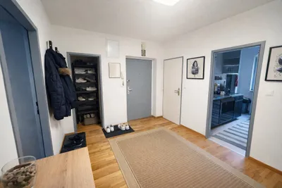 3-Zimmer-Wohnung kaufen in Wien – 79,17 m², € 375.000 – Bild 12 von 15