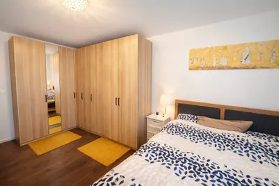 3-Zimmer-Wohnung kaufen in Wien – 79,17 m², € 375.000 – Bild 6 von 15