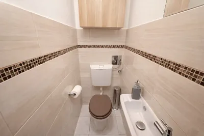 3-Zimmer-Wohnung kaufen in Wien – 79,17 m², € 375.000 – Bild 11 von 15