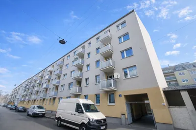 3-Zimmer-Wohnung kaufen in Wien – 79,17 m², € 375.000 – Bild 14 von 15