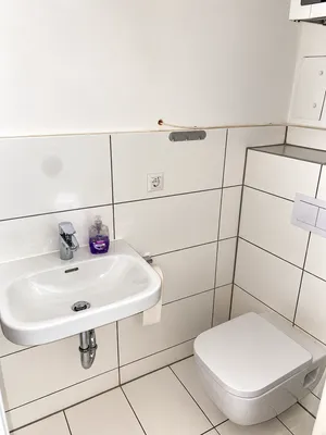 1-Zimmer-Wohnung mieten in Wien – 25 m², € 630 – Bild 4 von 12