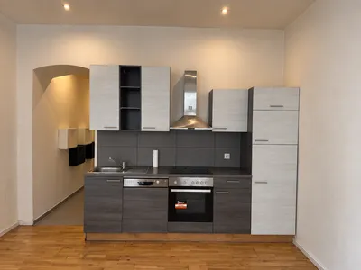 1-Zimmer-Wohnung mieten in Wien – 25 m², € 630 – Bild 7 von 12