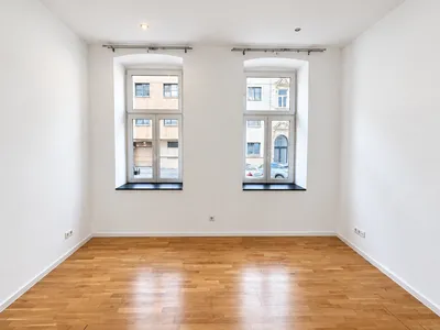 1-Zimmer-Wohnung mieten in Wien – 25 m², € 630 – Bild 6 von 12