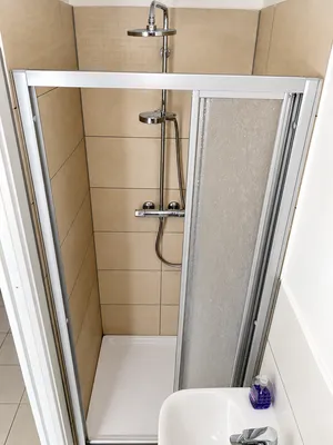1-Zimmer-Wohnung mieten in Wien – 25 m², € 630 – Bild 5 von 12
