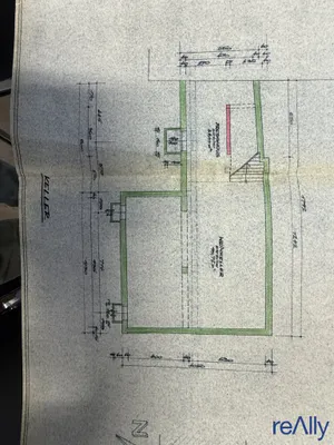 Gewerbeimmobilie kaufen in Eisenstadt - Umgebung – 1 100 m², € 899.000 – Bild 12 von 12