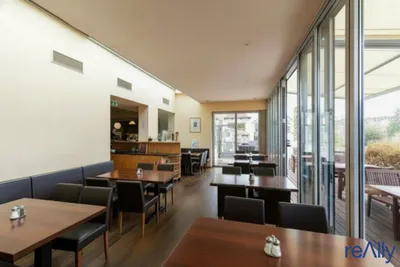 Gewerbeimmobilie kaufen in Eisenstadt - Umgebung – 1 100 m², € 899.000 – Bild 4 von 12