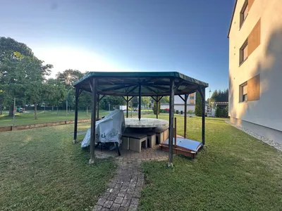 Wohnung mieten in Leibnitz – 70 m², € 970 – Bild 20 von 21