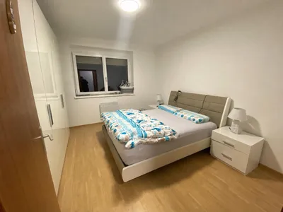 Wohnung mieten in Leibnitz – 70 m², € 970 – Bild 10 von 21