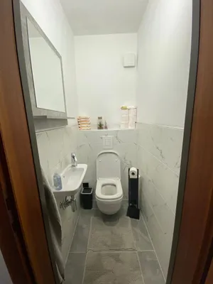 Wohnung mieten in Leibnitz – 70 m², € 970 – Bild 13 von 21