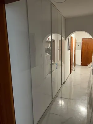 Wohnung mieten in Leibnitz – 70 m², € 970 – Bild 12 von 21