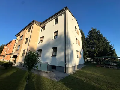 Wohnung mieten in Leibnitz – 70 m², € 970 – Bild 17 von 21