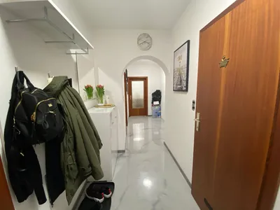 Wohnung mieten in Leibnitz – 70 m², € 970 – Bild 14 von 21