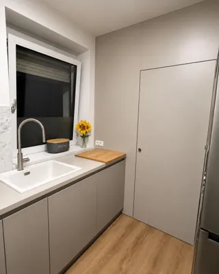 Wohnung mieten in Leibnitz – 70 m², € 970 – Bild 11 von 21