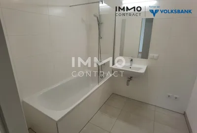 2-Zimmer-Wohnung mieten in Wien – 52,75 m², € 1.010 – Bild 10 von 18