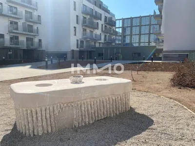 2-Zimmer-Wohnung mieten in Wien – 52,75 m², € 1.010 – Bild 17 von 18