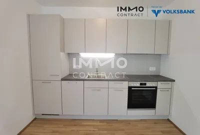 2-Zimmer-Wohnung mieten in Wien – 52,75 m², € 1.010 – Bild 6 von 18