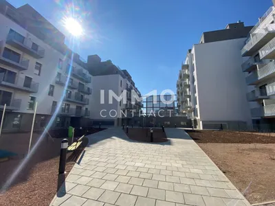 2-Zimmer-Wohnung mieten in Wien – 52,75 m², € 1.010 – Bild 14 von 18