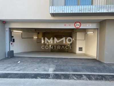 2-Zimmer-Wohnung mieten in Wien – 52,75 m², € 1.010 – Bild 15 von 18
