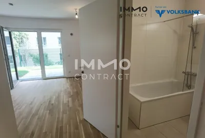 2-Zimmer-Wohnung mieten in Wien – 52,75 m², € 1.010 – Bild 9 von 18