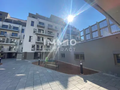 2-Zimmer-Wohnung mieten in Wien – 52,75 m², € 1.010 – Bild 13 von 18