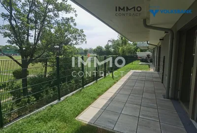 2-Zimmer-Wohnung mieten in Wien – 52,75 m², € 1.010 – Bild 12 von 18