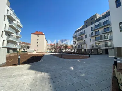 2-Zimmer-Wohnung mieten in Wien – 52,75 m², € 1.010 – Bild 16 von 18
