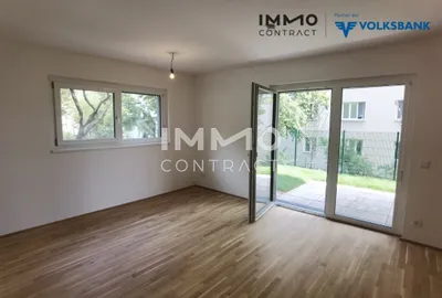 2-Zimmer-Wohnung mieten in Wien – 52,75 m², € 1.010 – Bild 5 von 18