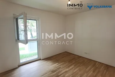 2-Zimmer-Wohnung mieten in Wien – 52,75 m², € 1.010 – Bild 7 von 18