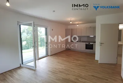 2-Zimmer-Wohnung mieten in Wien – 52,75 m², € 1.010 – Bild 4 von 18