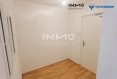 2-Zimmer-Wohnung mieten in Wien – 52,75 m², € 1.010 – Bild 8 von 18